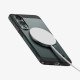 Spigen Tough Armor AI (MagFit) coque de protection pour téléphones portables 17 cm (6.7") Housse Vert Spigen Tough Armor AI (MagFit) coque de protection pour téléphones portables 17 cm (6.7") Housse Vert