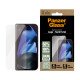 PanzerGlass ® Screen Protector Google Pixel 10 Pro Fold | Classic Fit Protection d'écran transparent 1 pièce(s)
