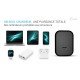 i-tec 65W USB-C GaN Charger