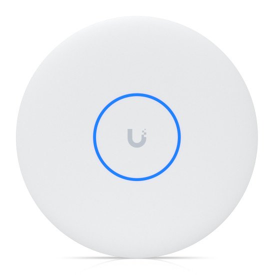 Ubiquiti U7 Pro XGS 8600 Mbit/s Blanc Connexion Ethernet POE Ubiquiti U7 Pro XGS 8600 Mbit/s Blanc Connexion Ethernet POE