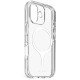 Decoded D26IPO17BCT2TT coque de protection pour téléphones portables 16 cm (6.3") Housse Transparent