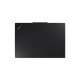 Lenovo ThinkPad P14s Gen 7 (Intel) Intel Core Ultra 7 366H Station de travail mobile 36,8 cm (14.5") WUXGA 32 Go LPDDR5x-SDRAM 1 To SSD NVIDIA RTX PRO 1000 Blackwell Wi-Fi 7 (802.11be) Windows 11 Pro Belge Noir