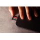 SanDisk Ultra GO 1,5 To MicroSDXC UHS-I