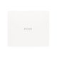 D-Link DAP-X3060OU point d'accès réseaux locaux sans fil 3000 Mbit/s Blanc Connexion Ethernet POE