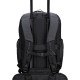 Targus TBB663GL sac à dos City backpack Noir