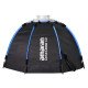 Amaran Octa Dome 60 Amaran Octa Dome 60