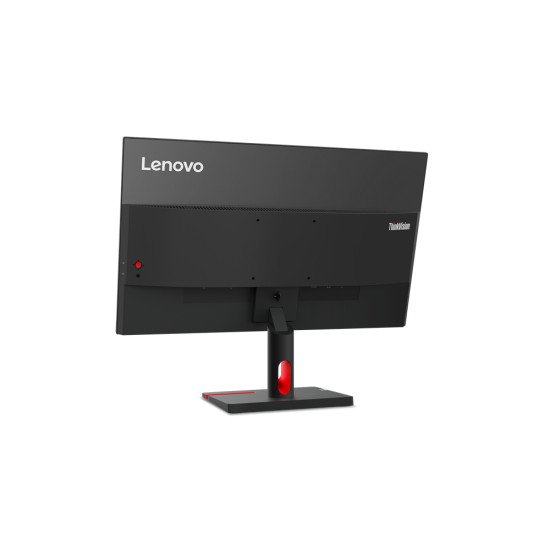 Lenovo ThinkVision S24i-30 60,5 cm (23.8") 1920 x 1080 pixels Full HD LED Noir
