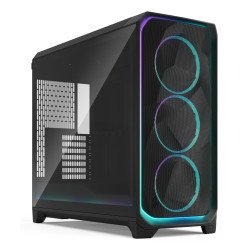 Fractal Design Meshify 3 XL Noir