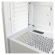 LC-Power LC-715W-ON unité centrale Midi Tower Blanc LC-Power LC-715W-ON unité centrale Midi Tower Blanc