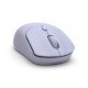HP Souris sans fil silencieuse 400 HP Souris sans fil silencieuse 400