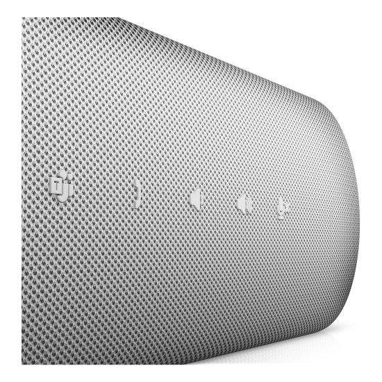 DELL Haut-parleur pour bureau Pro - SP3022 DELL Haut-parleur pour bureau Pro - SP3022