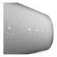 DELL Haut-parleur pour bureau Pro - SP3022 DELL Haut-parleur pour bureau Pro - SP3022