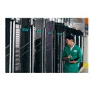 HPE NS204i-u Gen11 contrôleur RAID PCI Express HPE NS204i-u Gen11 contrôleur RAID PCI Express