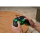 Turtle Beach Rematch Core – Noir/vert Turtle Beach Rematch Core – Noir/vert