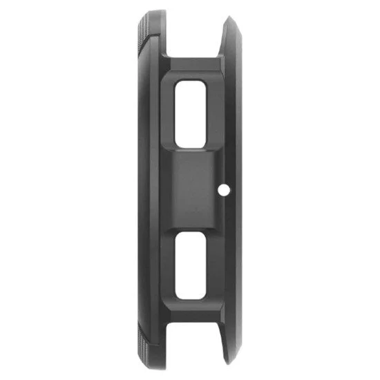 Spigen Case Liquid Air Emplacement Noir Polyuréthane thermoplastique (TPU) Spigen Case Liquid Air Emplacement Noir Polyuréthane thermoplastique (TPU)