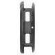 Spigen Case Liquid Air Emplacement Noir Polyuréthane thermoplastique (TPU) Spigen Case Liquid Air Emplacement Noir Polyuréthane thermoplastique (TPU)