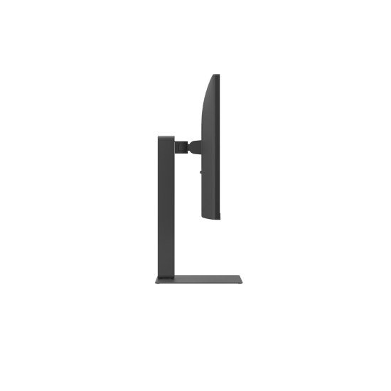 LG 27U730A-B écran PC 68,6 cm (27") 3840 x 2160 pixels 4K Ultra HD Noir LG 27U730A-B écran PC 68,6 cm (27") 3840 x 2160 pixels 4K Ultra HD Noir