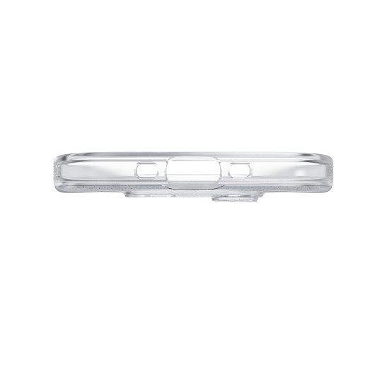 ZAGG Milan Snap coque de protection pour téléphones portables 16,5 cm (6.5") Housse Argent ZAGG Milan Snap coque de protection pour téléphones portables 16,5 cm (6.5") Housse Argent