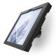 Compulocks 505B580APXB support antivol pour tablettes 33 cm (13") Noir Compulocks 505B580APXB support antivol pour tablettes 33 cm (13") Noir