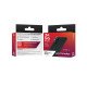 InvisibleShield Glass Elite Lens Protection Protecteur d'objectif caméra Samsung 2 pièce(s) InvisibleShield Glass Elite Lens Protection Protecteur d'objectif caméra Samsung 2 pièce(s)