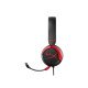 HyperX Cloud Mini — Casque pour gaming (noir) HyperX Cloud Mini — Casque pour gaming (noir)