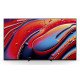 Sony FWD-75XR90 TV 190,5 cm (75") 4K Ultra HD Smart TV Wifi Noir Sony FWD-75XR90 TV 190,5 cm (75") 4K Ultra HD Smart TV Wifi Noir