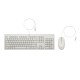 HP Ensemble combiné clavier et souris filaires 225 HP Ensemble combiné clavier et souris filaires 225