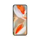 Google Pixel 9 Pro XL 17,3 cm (6.8") Double SIM Android 14 5G USB Type-C 16 Go 128 Go 5060 mAh Blanc