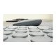 Logitech Pebble Keys 2 K380s Logitech Pebble Keys 2 K380s