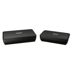 Marmitek Speaker Anywhere 650 - Connexion d'enceintes sans fil