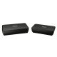 Marmitek Speaker Anywhere 650 - Connexion d'enceintes sans fil