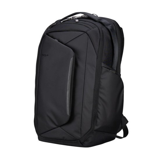 Targus TBB663GL sac à dos City backpack Noir