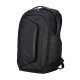 Targus TBB663GL sac à dos City backpack Noir