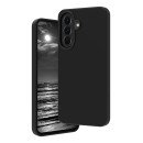 dbramante1928 Roskilde MAG ICON coque de protection pour téléphones portables 17 cm (6.7") Housse Noir