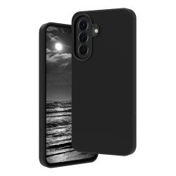 dbramante1928 Roskilde MAG ICON coque de protection pour téléphones portables 17 cm (6.7") Housse Noir