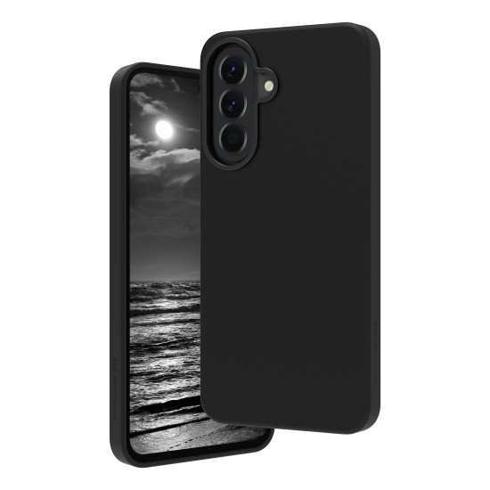dbramante1928 Roskilde MAG ICON coque de protection pour téléphones portables 17 cm (6.7") Housse Noir
