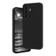 dbramante1928 Roskilde MAG ICON coque de protection pour téléphones portables 17 cm (6.7") Housse Noir
