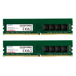 ADATA AD4U320016G22-DTGN module de mémoire 32 Go 2 x 16 Go DDR4