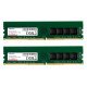 ADATA AD4U320016G22-DTGN module de mémoire 32 Go 2 x 16 Go DDR4