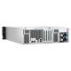 QNAP TS-H1677AXU-RP-R7-32G serveur de stockage NAS Rack (3 U) Ethernet/LAN