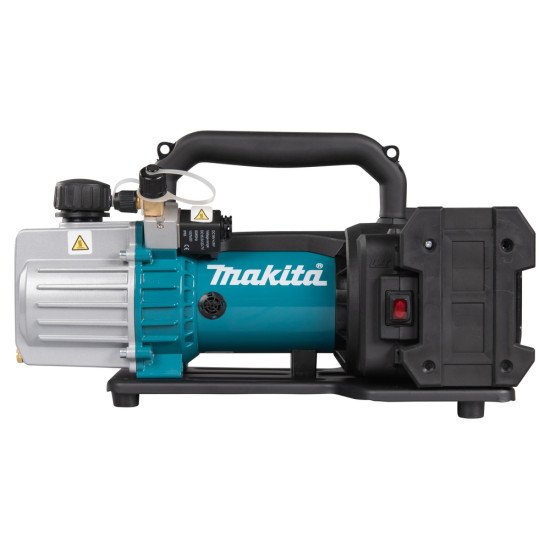 Makita DVP181ZK pompe à eaux Pompe à charge