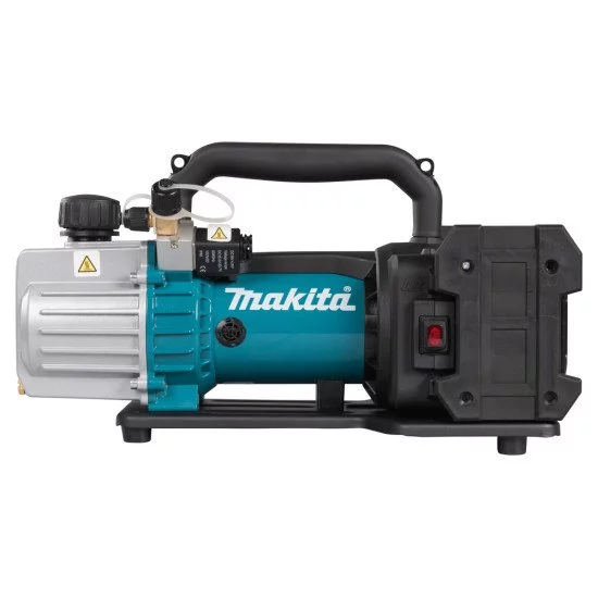 Makita DVP181ZK pompe à eaux Pompe à charge Makita DVP181ZK pompe à eaux Pompe à charge