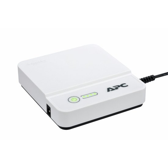 APC CP12036LI UPS 36 W