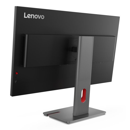 Lenovo ThinkVision P32UD-40 Moniteur