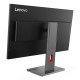Lenovo ThinkVision P32UD-40 Moniteur