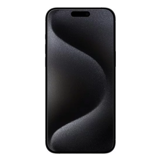 Belkin ScreenForce Protection d'écran transparent Apple 1 pièce(s) Belkin ScreenForce Protection d'écran transparent Apple 1 pièce(s)