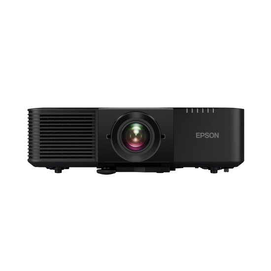 Epson EB-L895U Projecteur à focale standard 8000 ANSI lumens 3LCD WUXGA (1920x1200) Noir