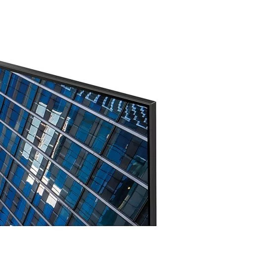 Samsung QE98C Écran plat de signalisation numérique 2,49 m (98") LED Wifi 450 cd/m² 4K Ultra HD Noir Tizen 6.5 16/7 Samsung QE98C Écran plat de signalisation numérique 2,49 m (98") LED Wifi 450 cd/m² 4K Ultra HD Noir Tizen 6.5 16/7