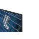 Samsung QE98C Écran plat de signalisation numérique 2,49 m (98") LED Wifi 450 cd/m² 4K Ultra HD Noir Tizen 6.5 16/7 Samsung QE98C Écran plat de signalisation numérique 2,49 m (98") LED Wifi 450 cd/m² 4K Ultra HD Noir Tizen 6.5 16/7