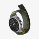 Spigen Athlex Air Bande Vert Tissu
